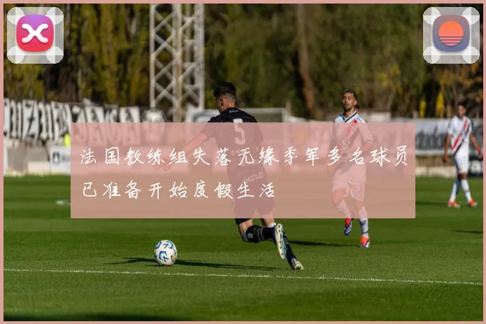 法国教练组失落无缘季军多名球员已准备开始度假生活