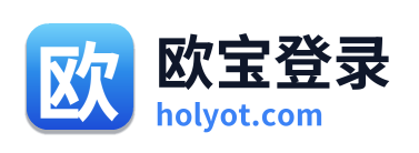 欧宝登录